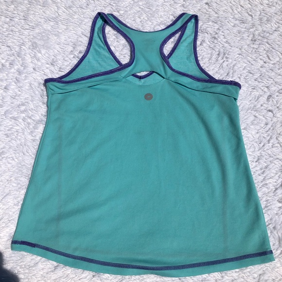 Avia sports top - Picture 5 of 7